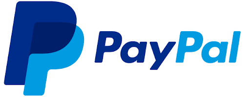 pay with paypal - Addison Rae Store