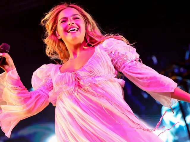 Crafted with Passion and Precision