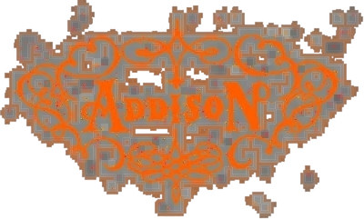 Addison Rae - Official Merchandise